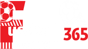 Fussball-Wetten in Deutschland
